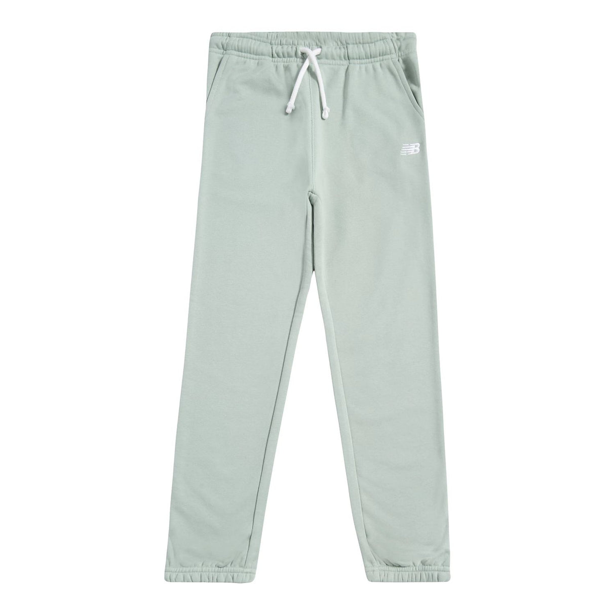 355708711.jpg