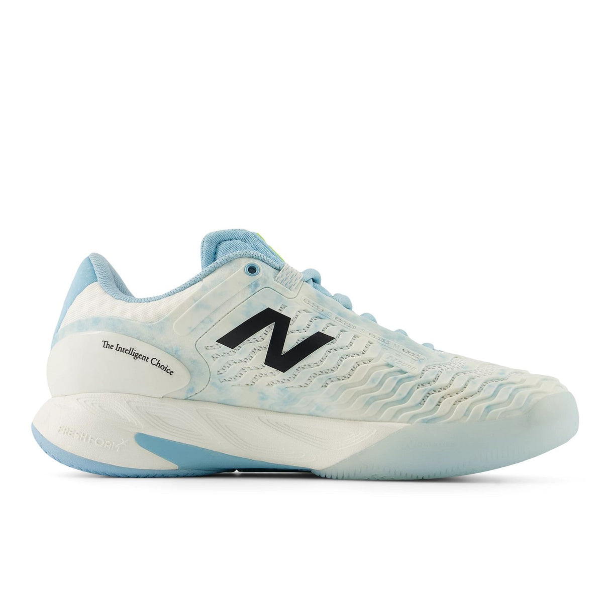 355709656.jpg