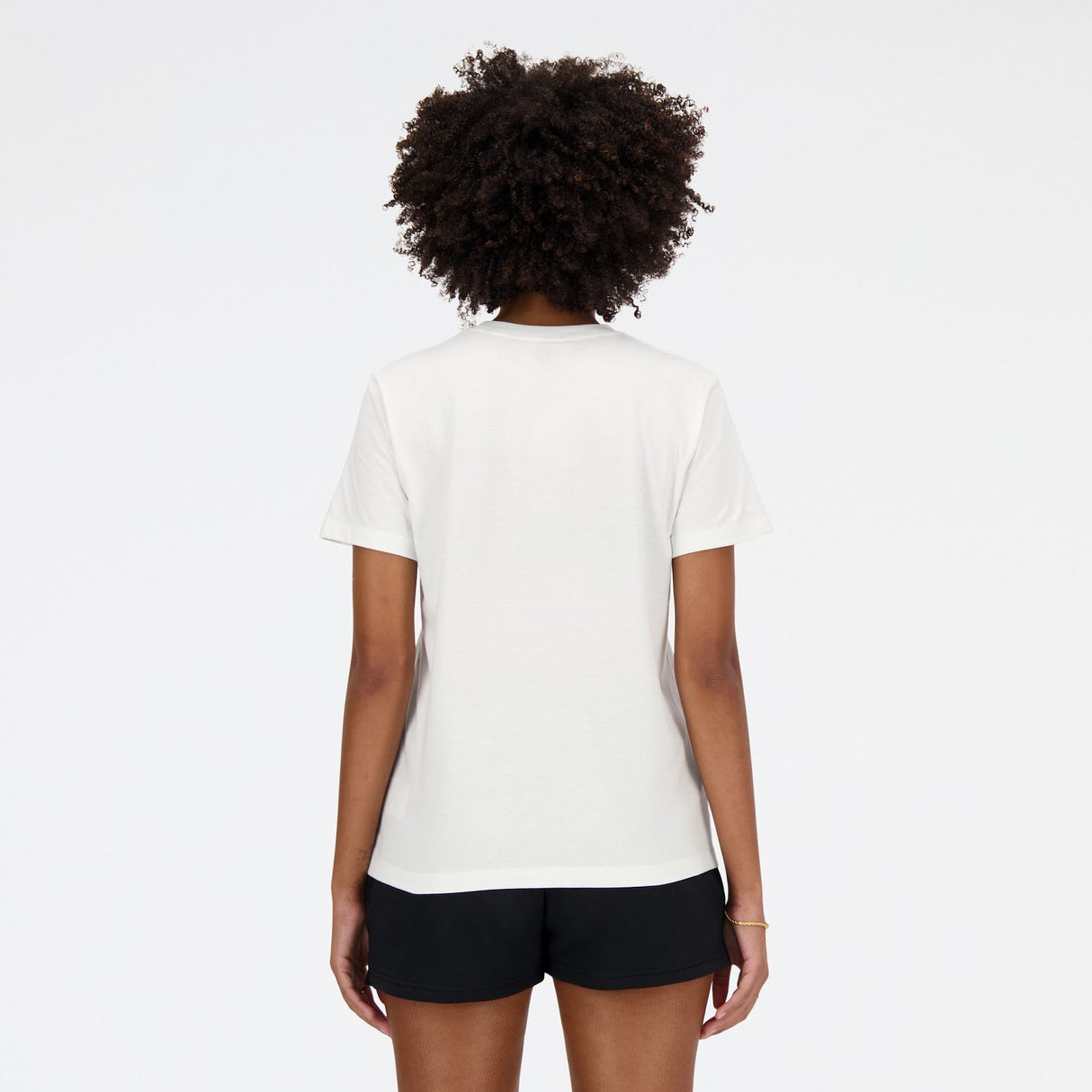 New Balance Women's Sport Jersey Graphic T-Shirt-3