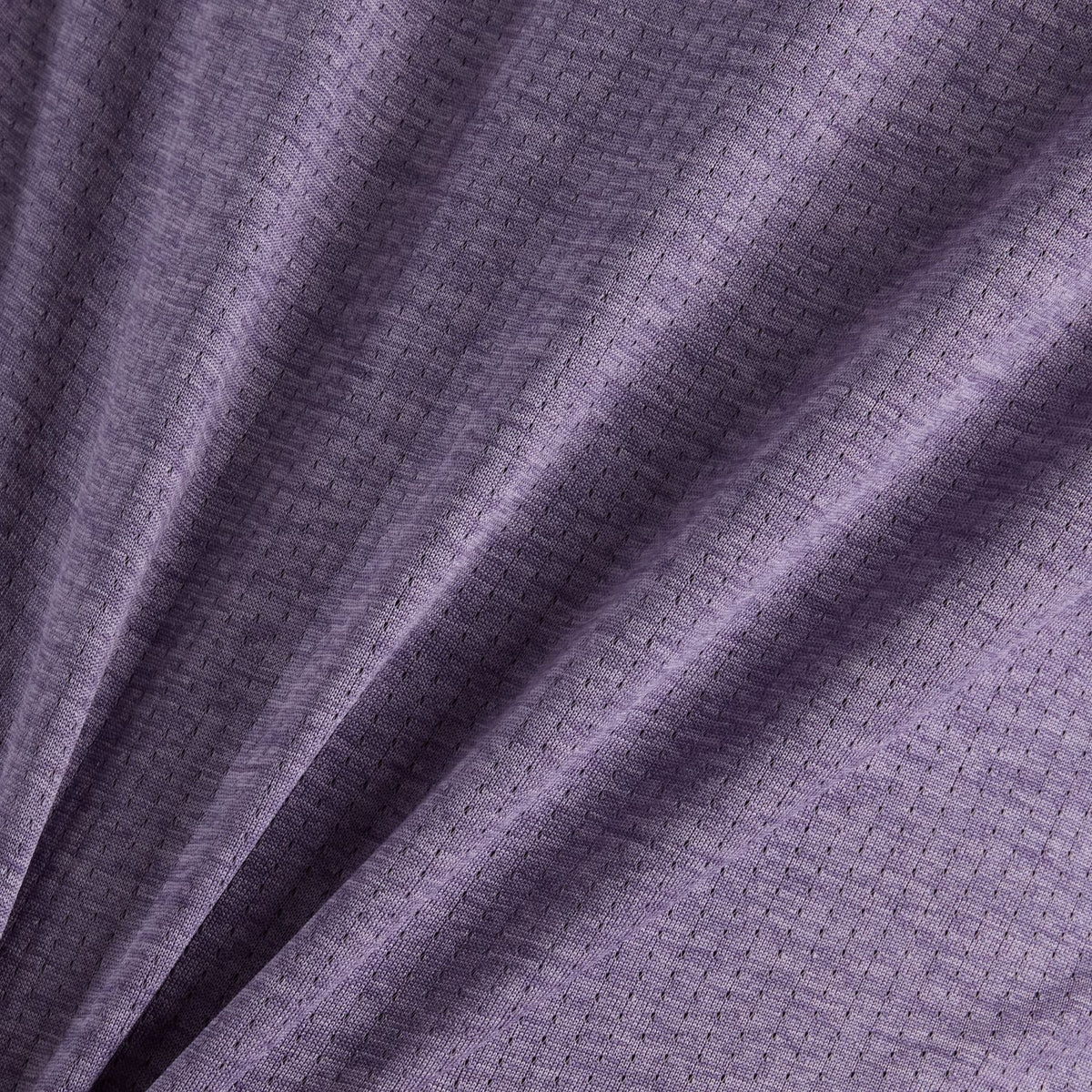 355711750.jpg