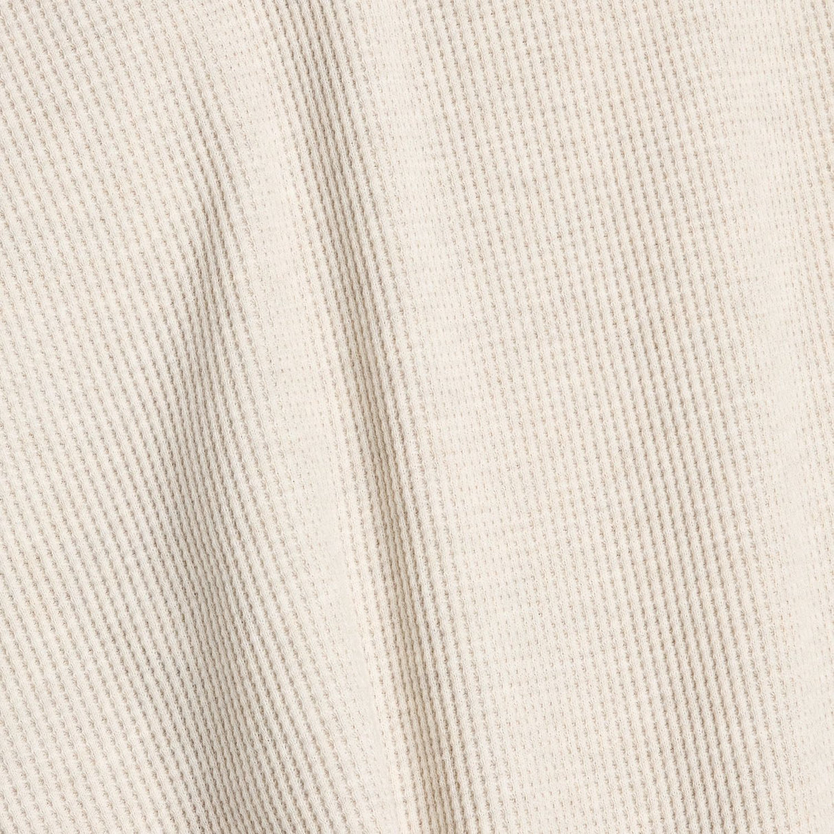 355713018.jpg