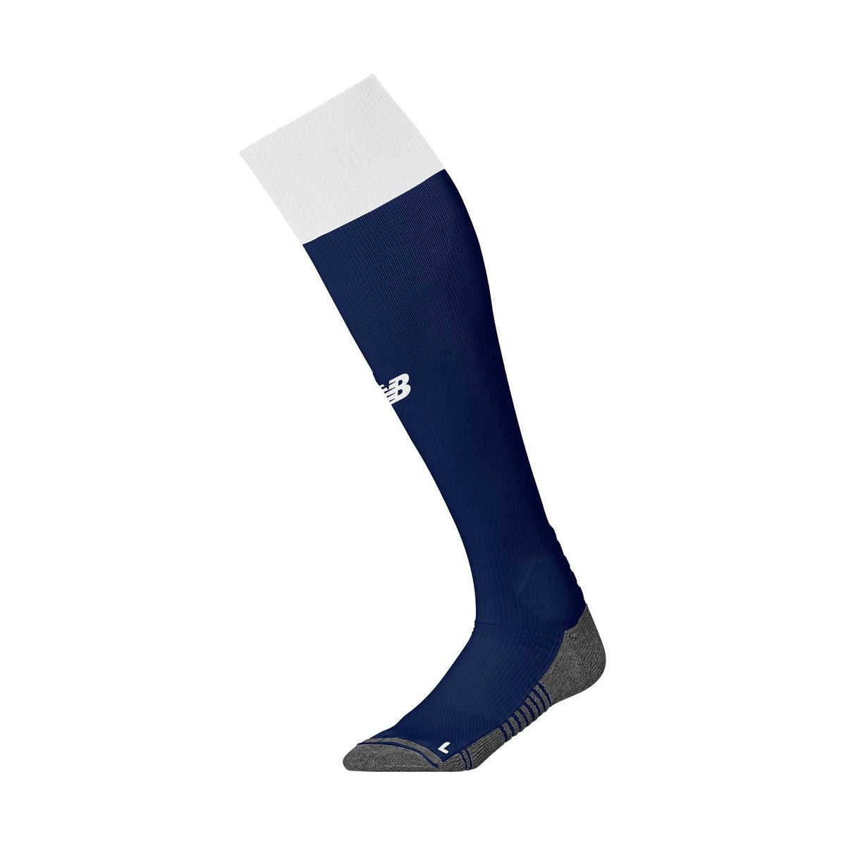 New Balance Tournament Sock