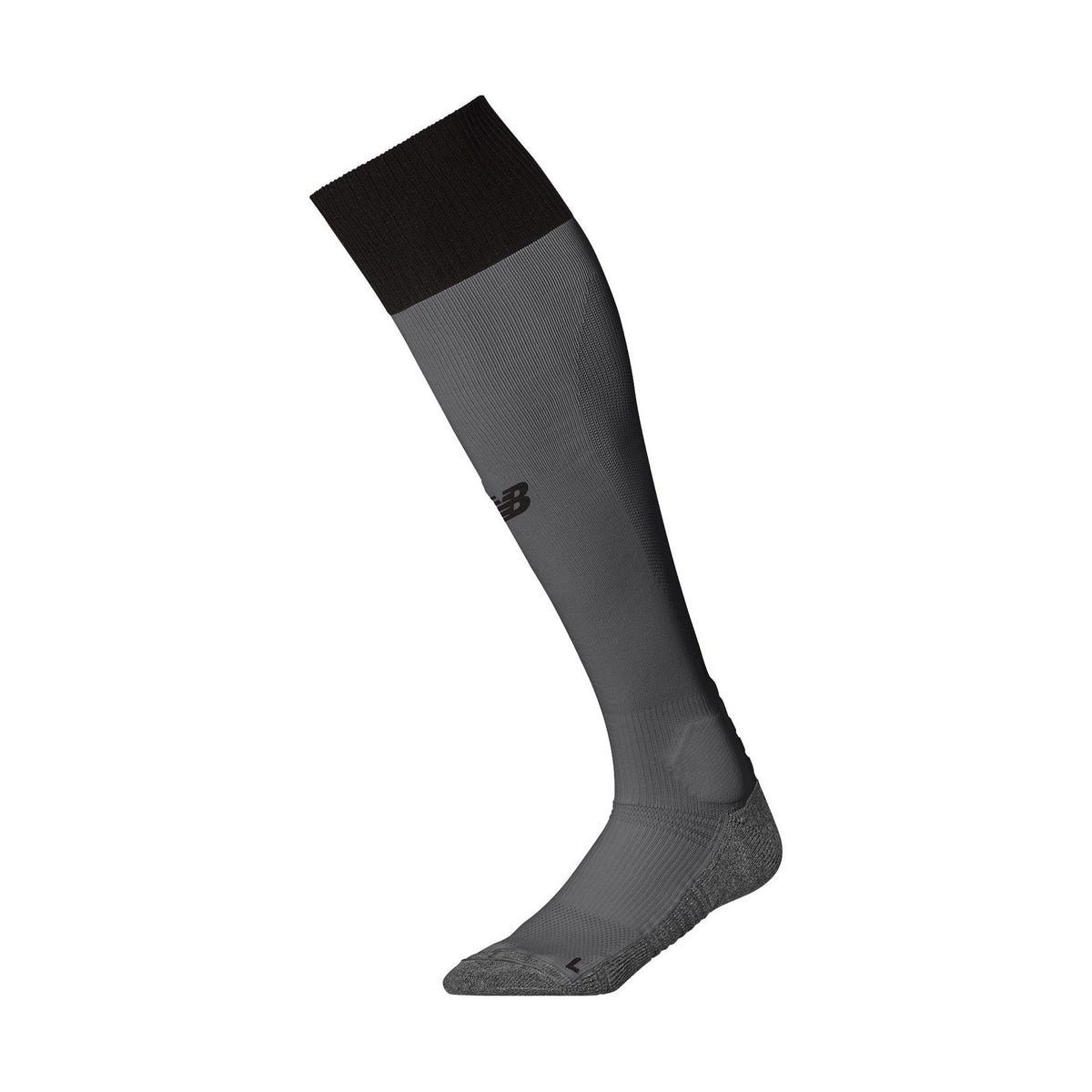 New Balance Tournament Sock
