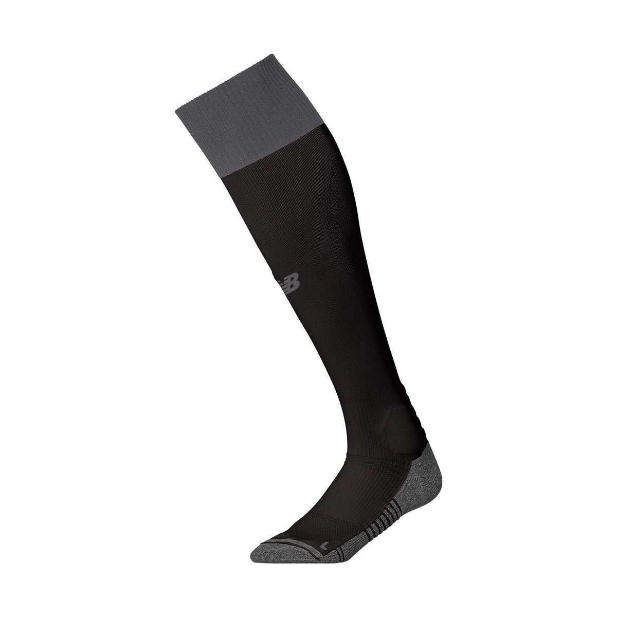 New Balance Tournament Sock
