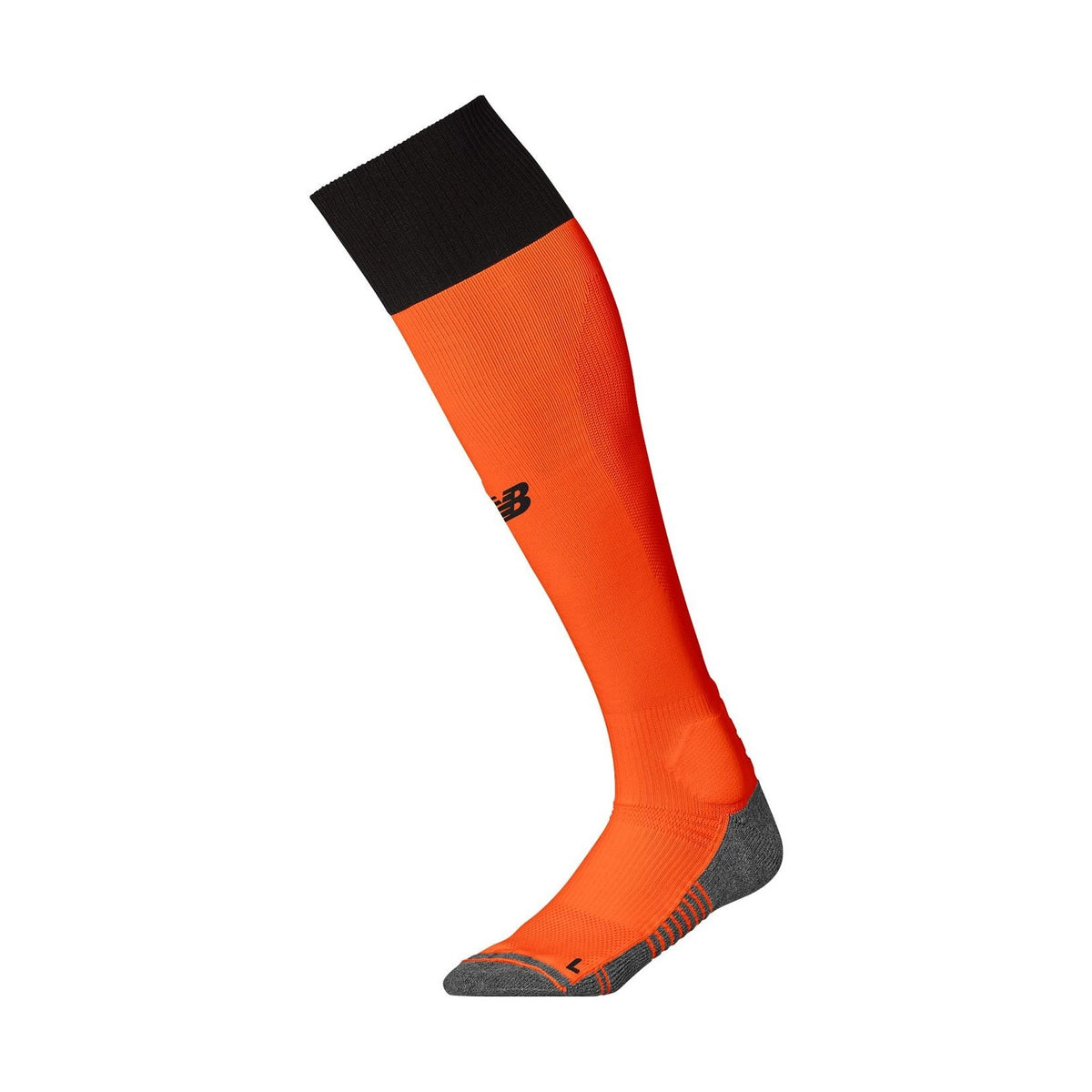 New Balance Tournament Sock