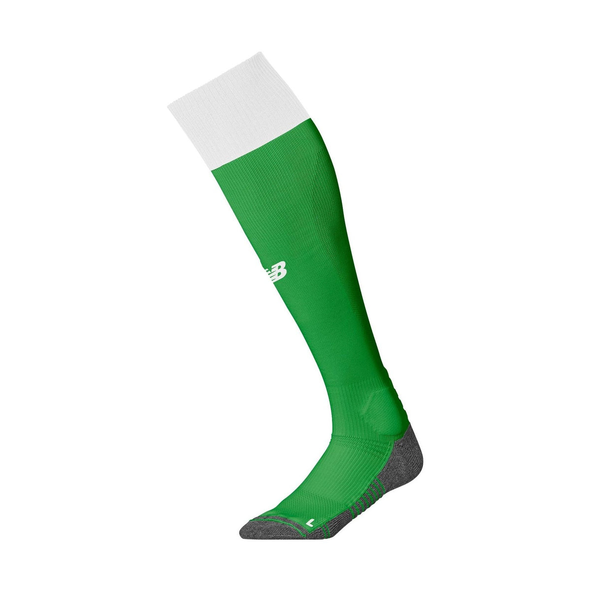 New Balance Tournament Sock