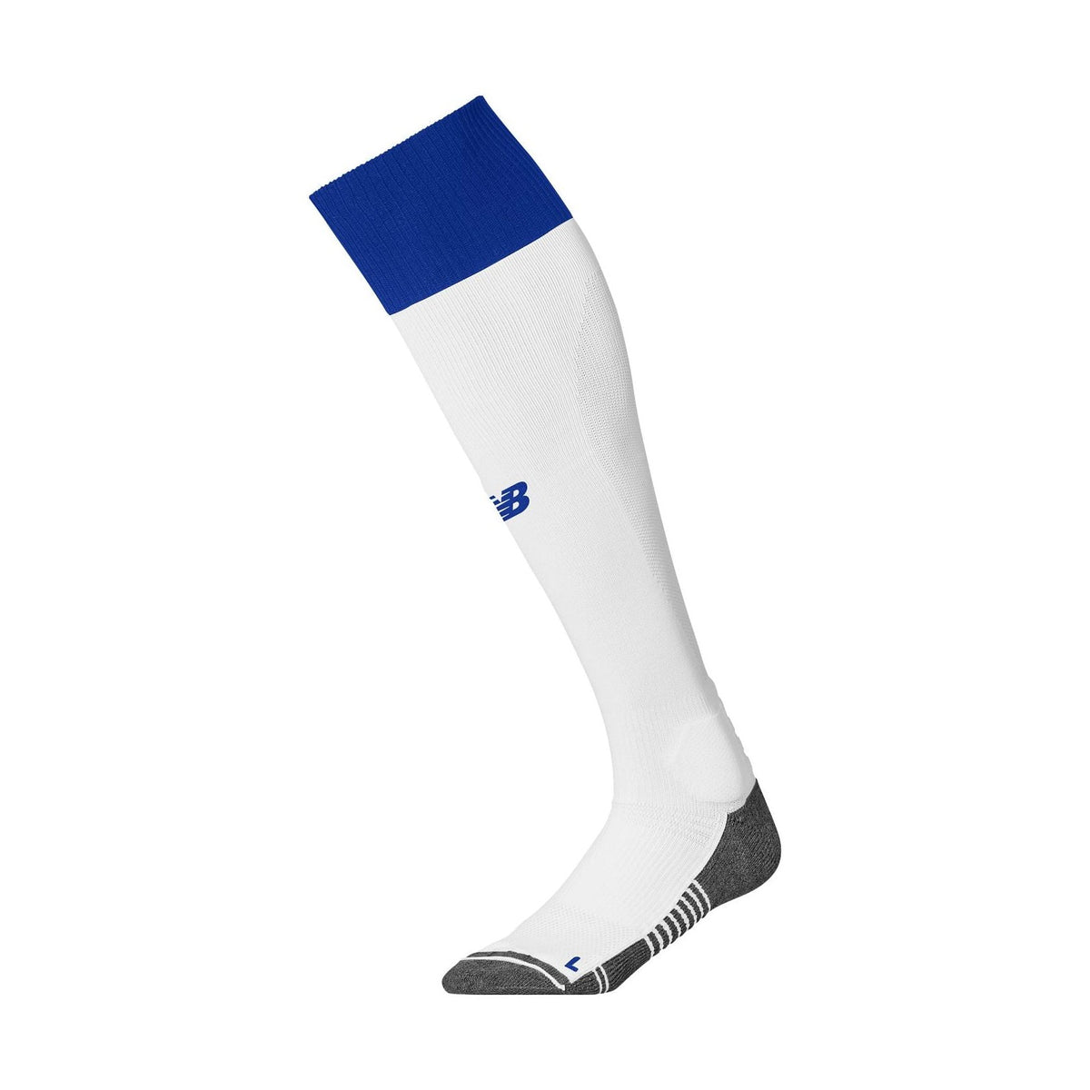 New Balance Tournament Sock