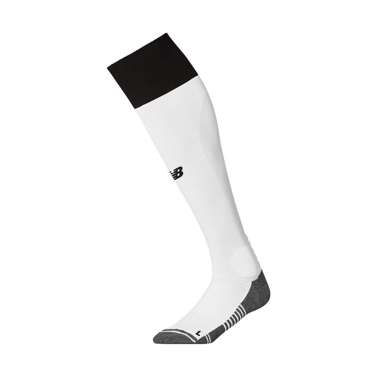 New Balance Tournament Sock