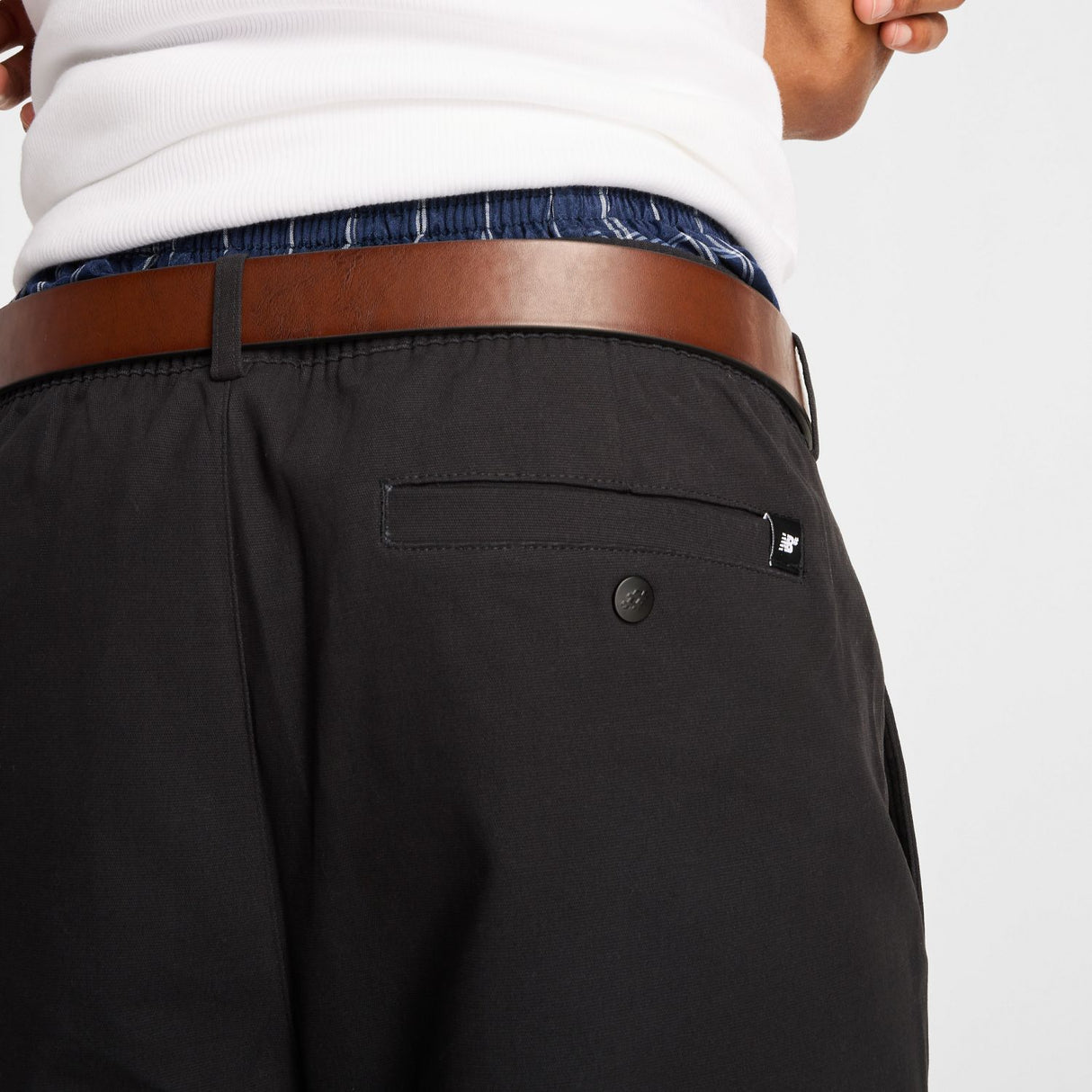 355715093.jpg