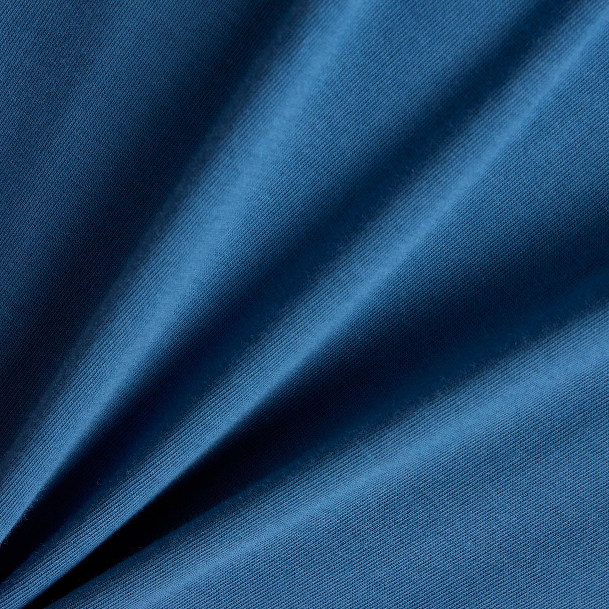 355715349.jpg