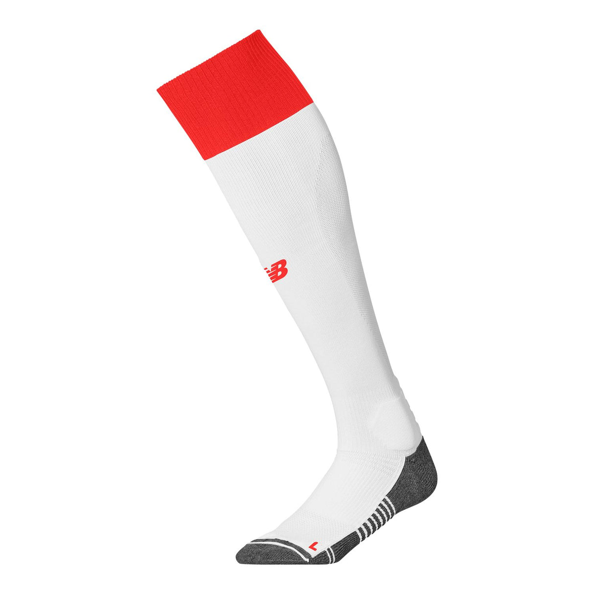 New Balance Tournament Sock