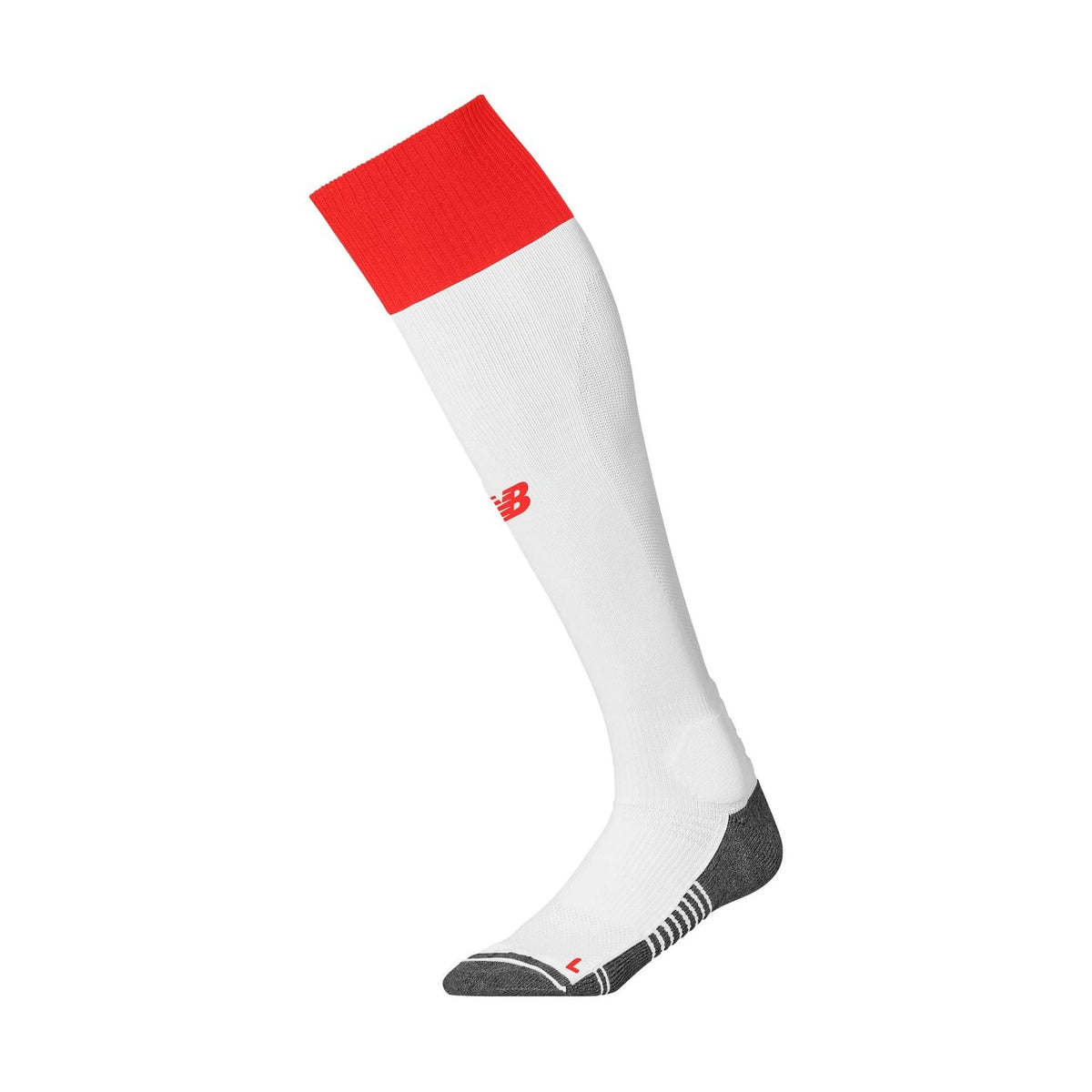 New Balance Tournament Sock