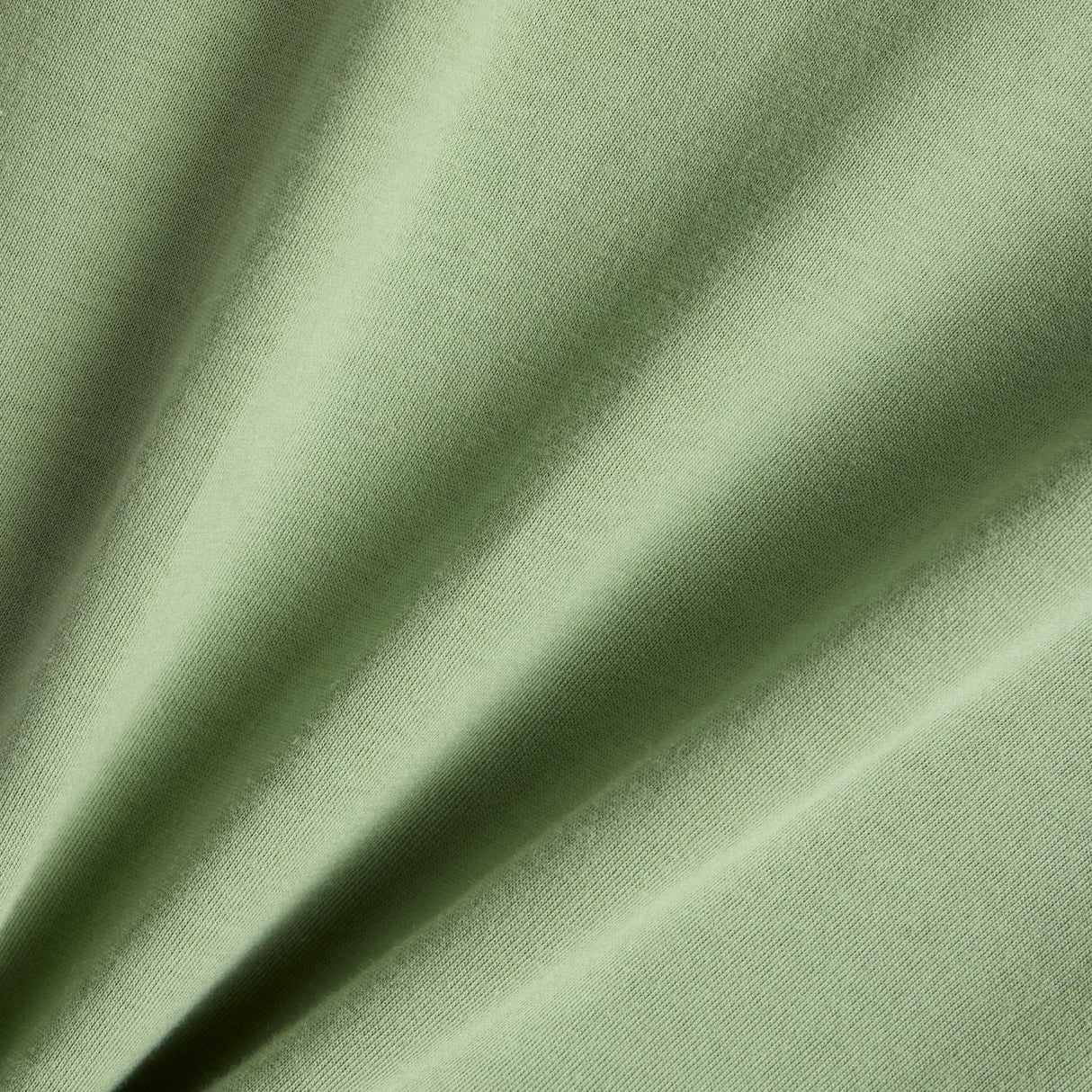 355715583.jpg