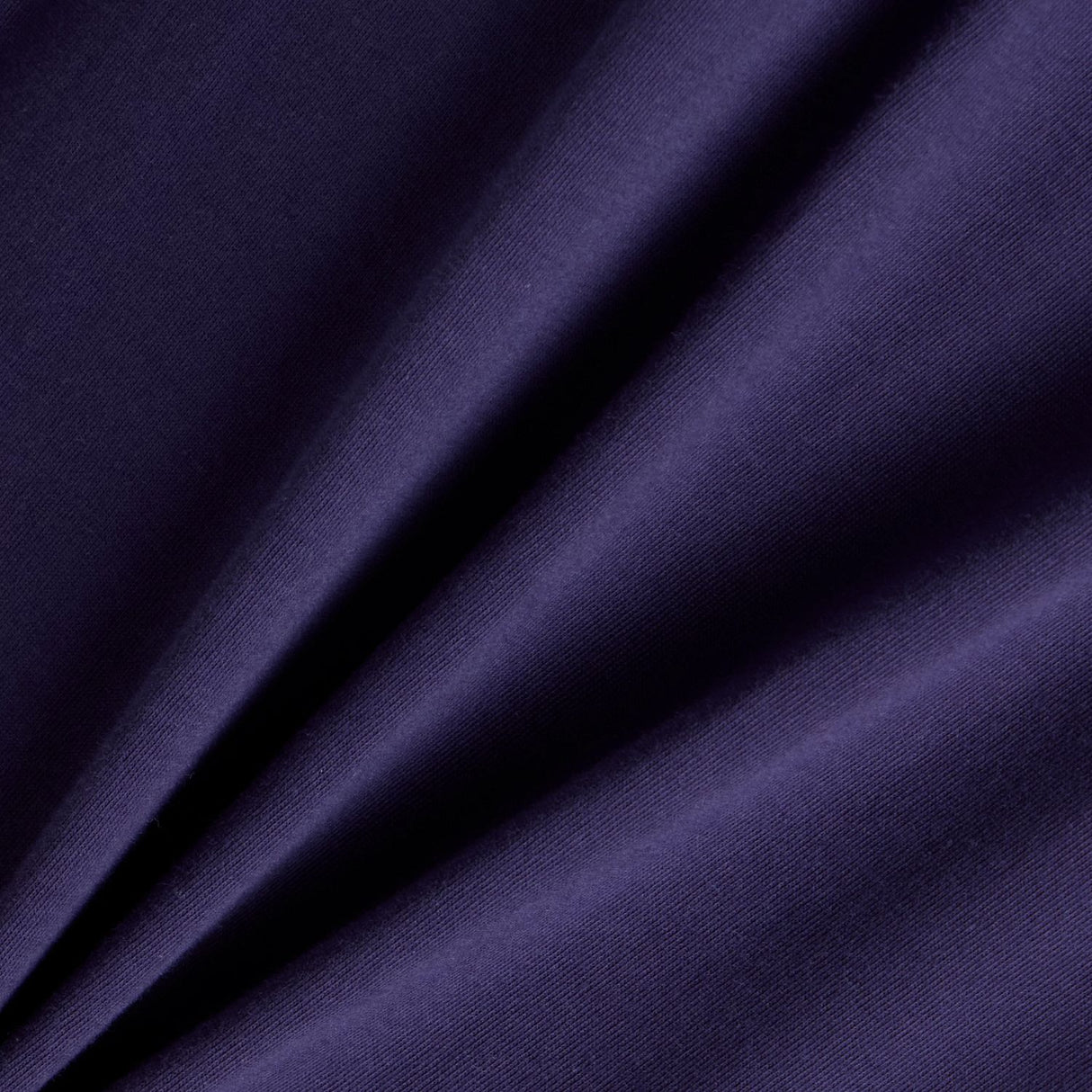 355715935.jpg