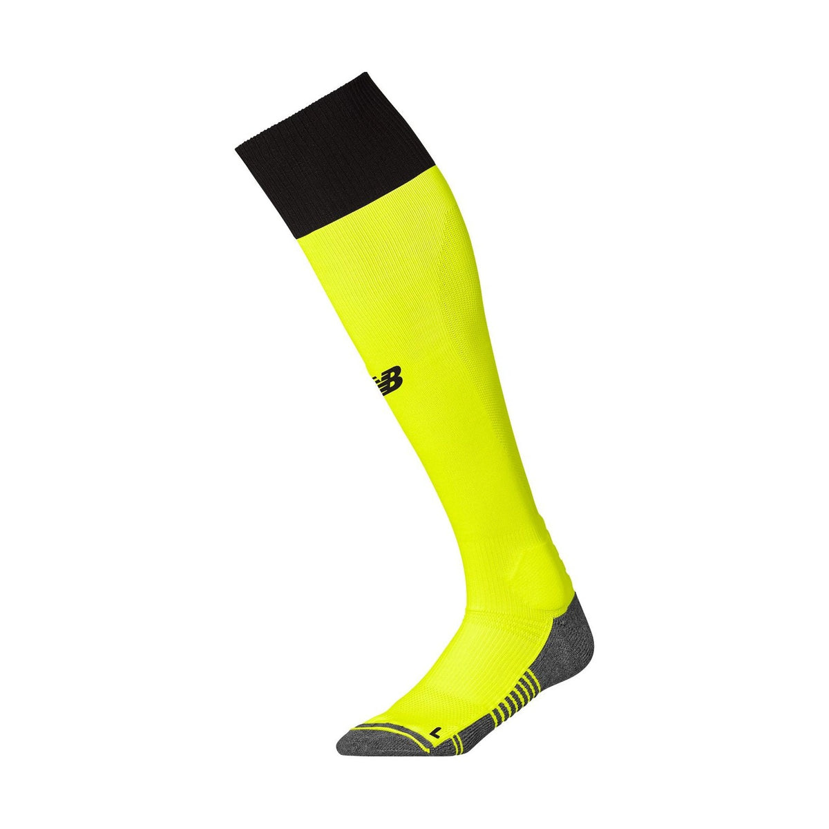 New Balance Tournament Sock