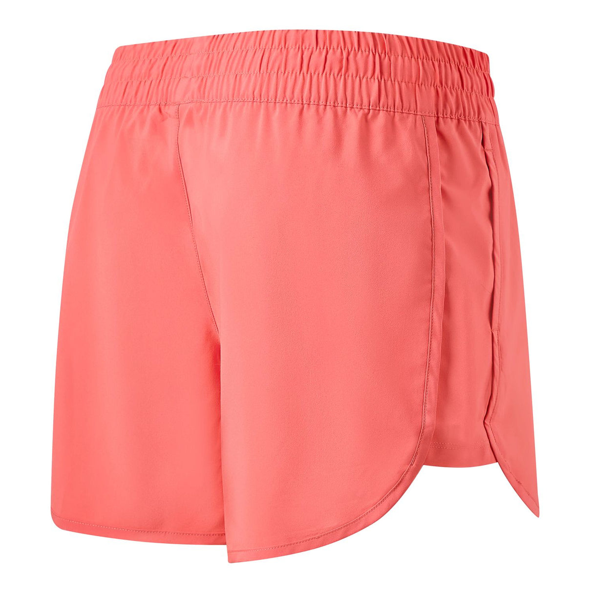 New Balance Women's Core 5 Inch Short-2