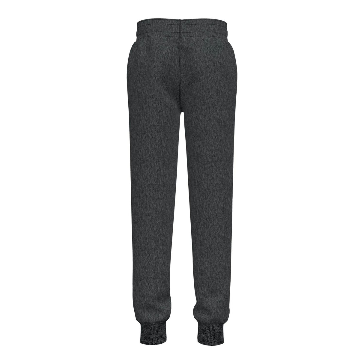 New Balance Youth Fleece Jogger-2