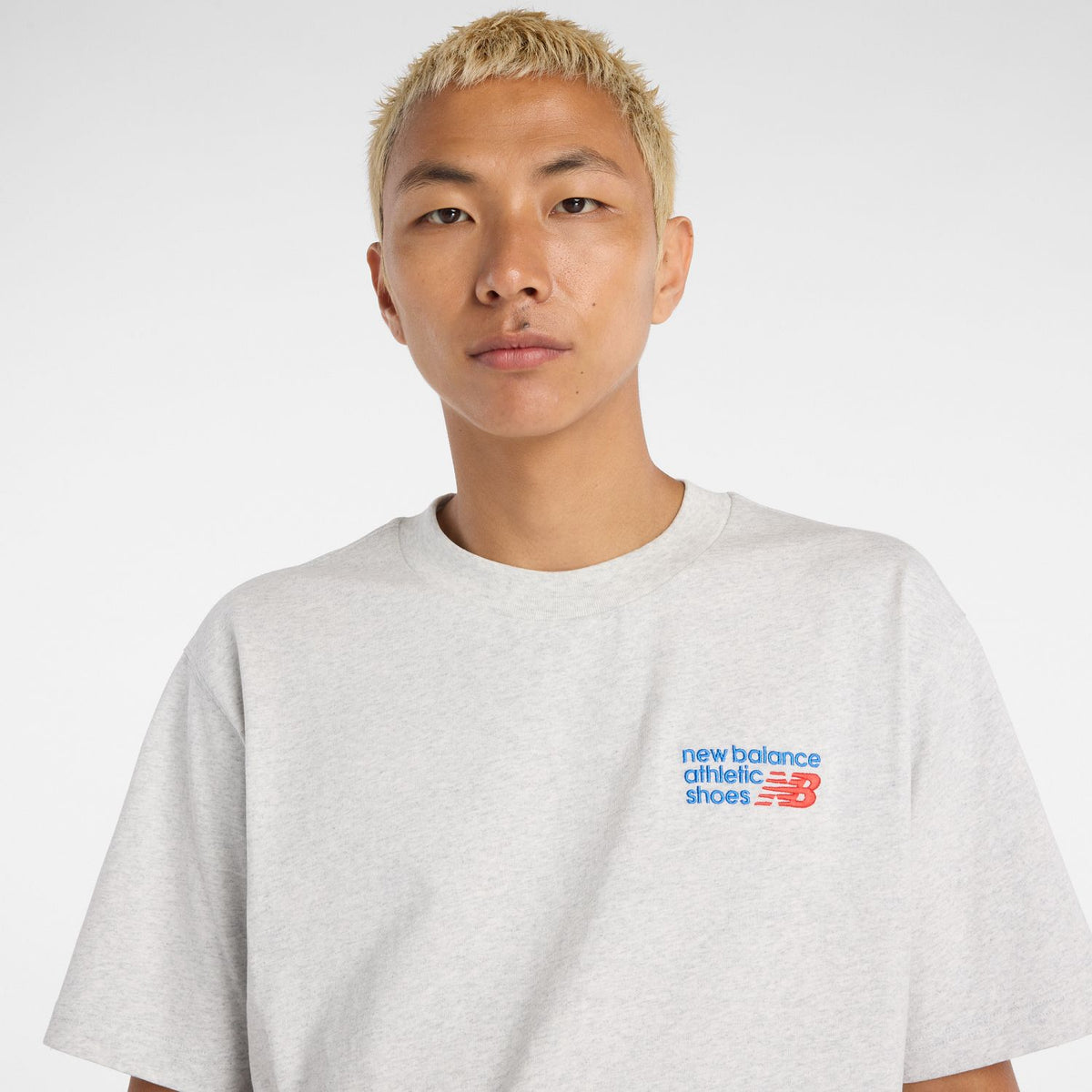 355717746.jpg