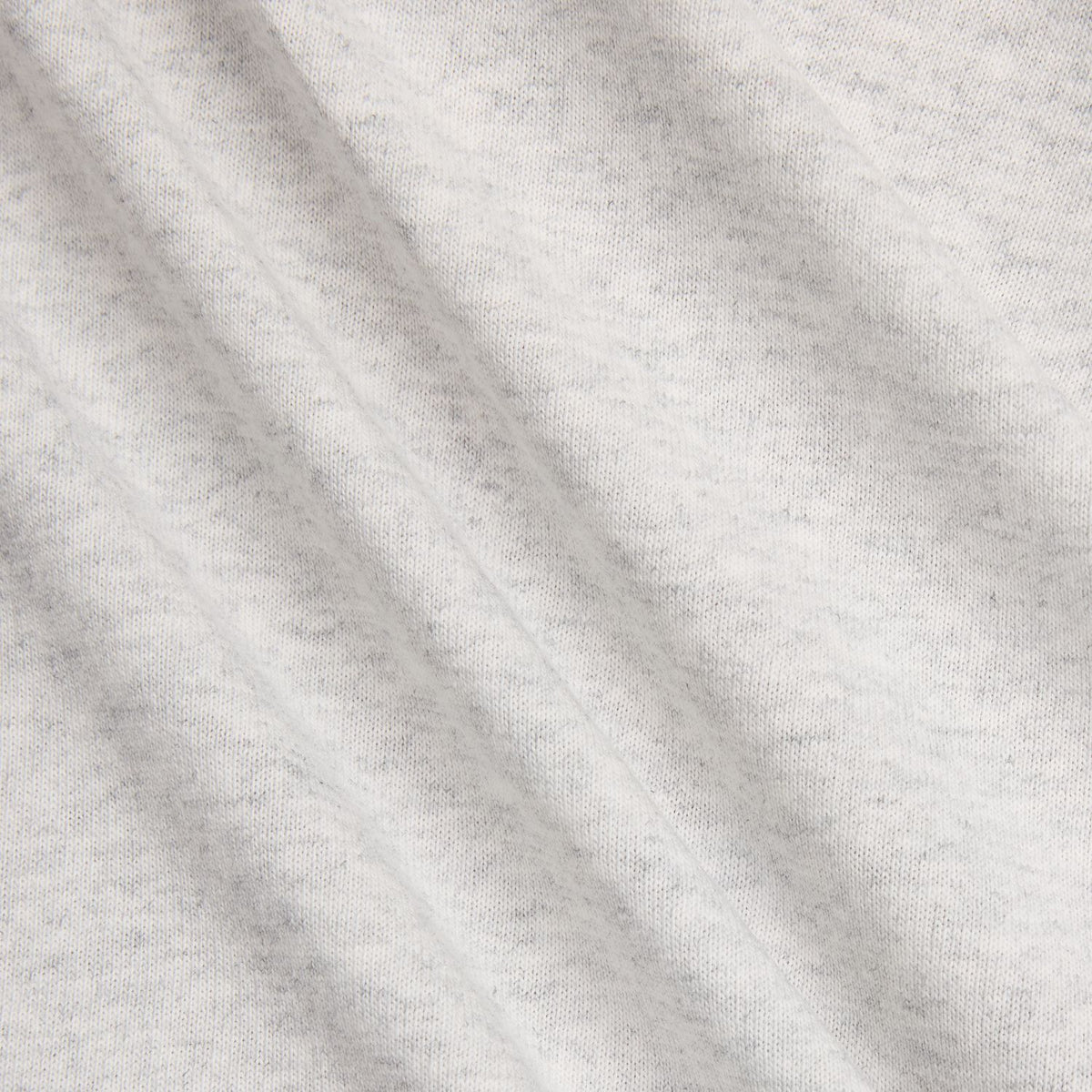 355717747.jpg