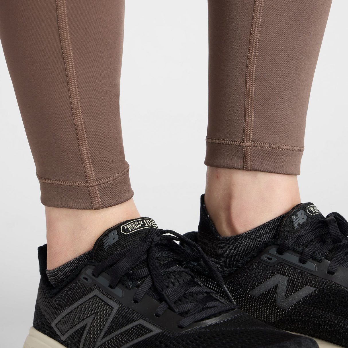 New Balance Women's Sport High Rise Legging 25-5