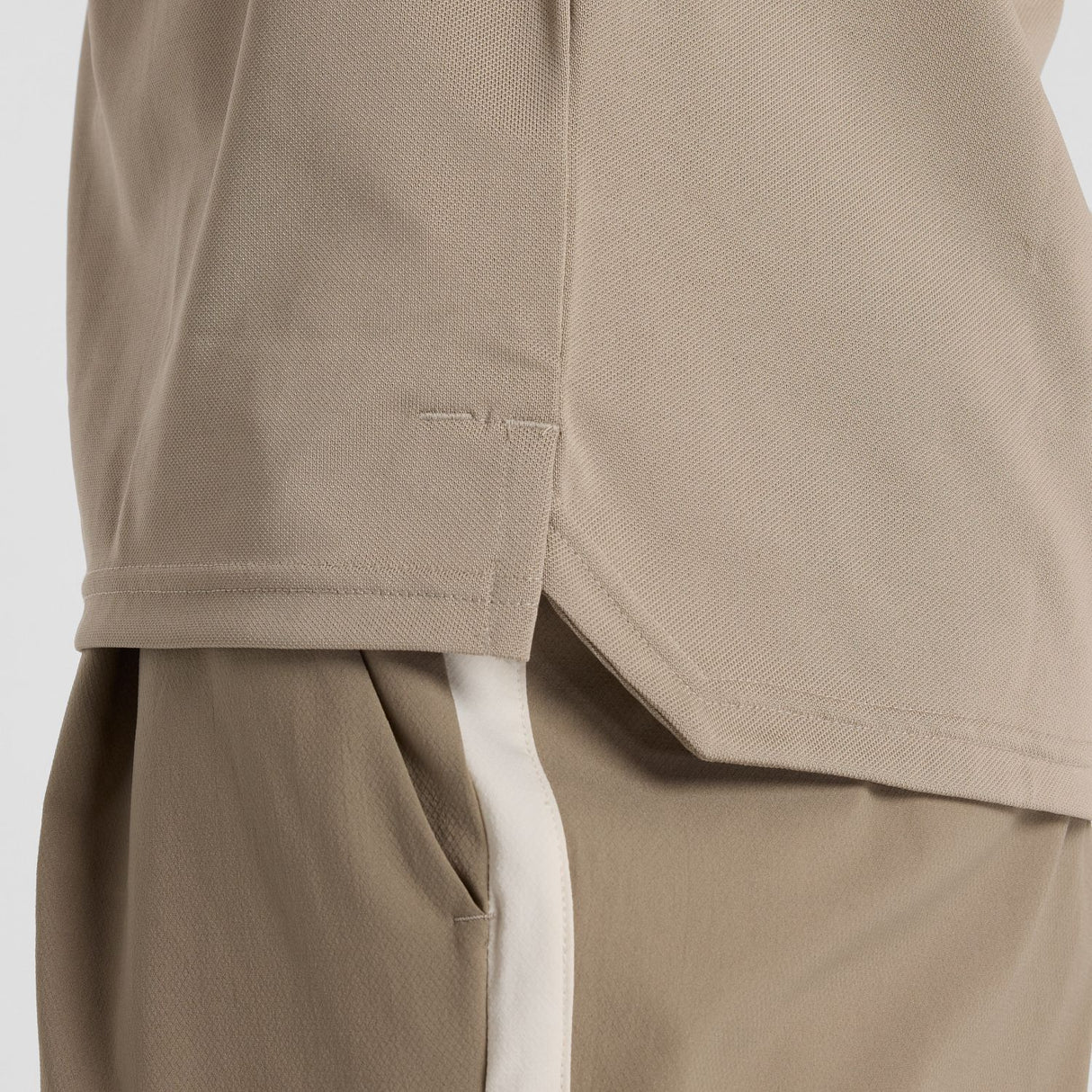 New Balance Men's Tournament Polo-6