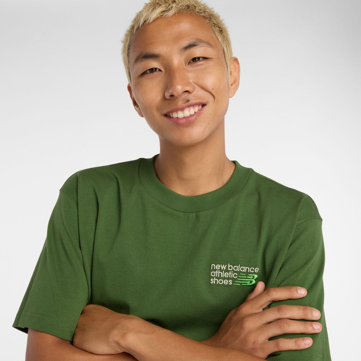 355718517.jpg