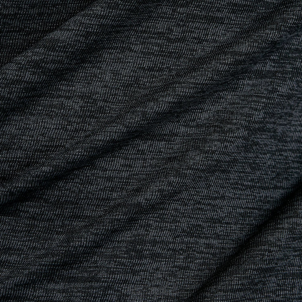 New Balance Men's Heat Grid Hooded Full Zip-8