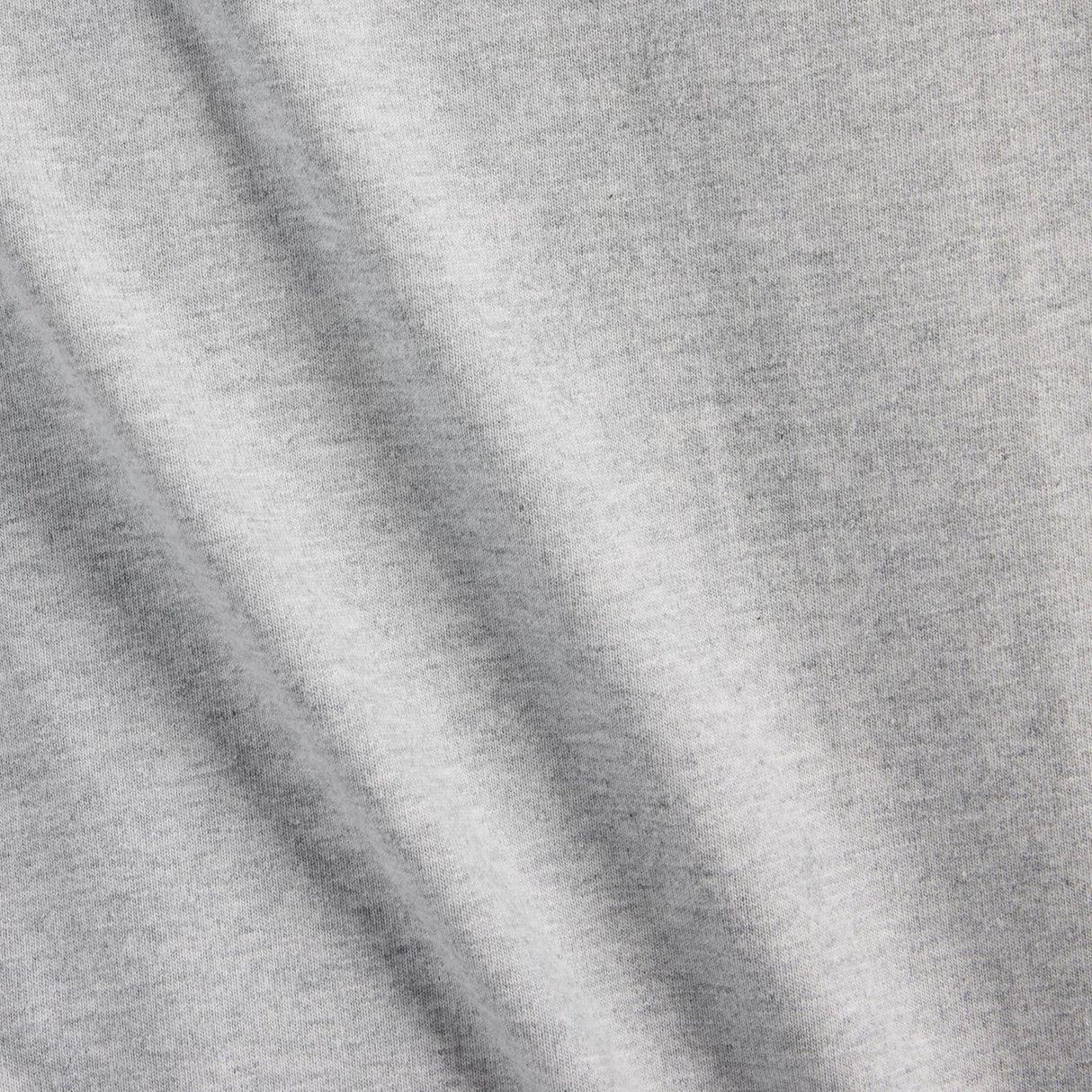 New Balance Men's Shohei Signature Raglan T-Shirt-7
