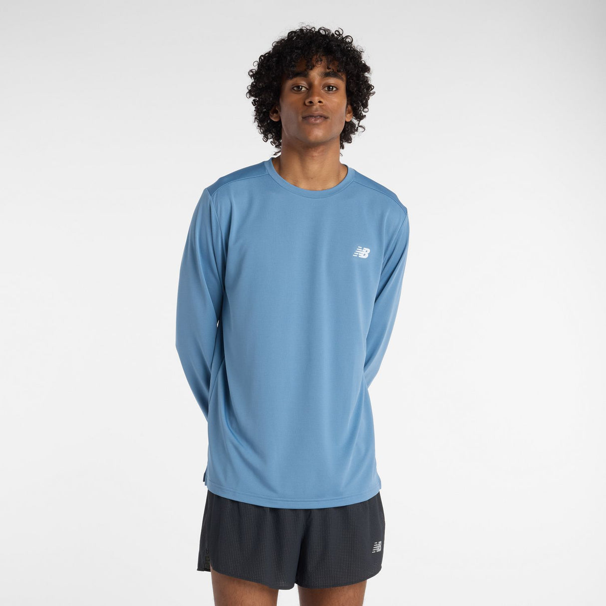 355719610.jpg