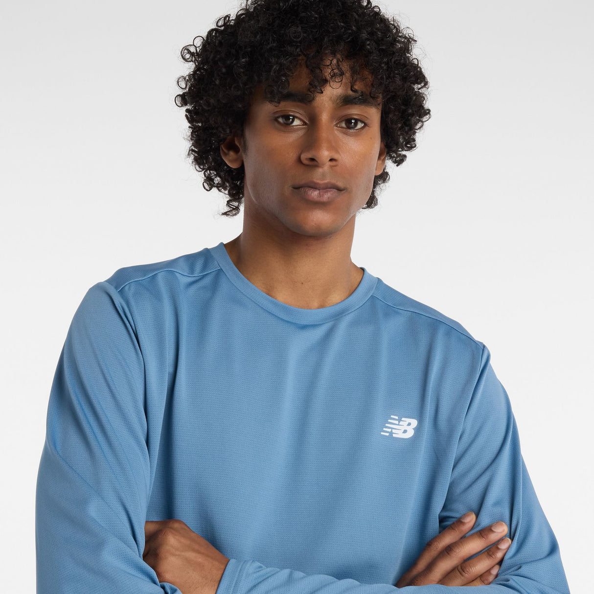 355719613.jpg