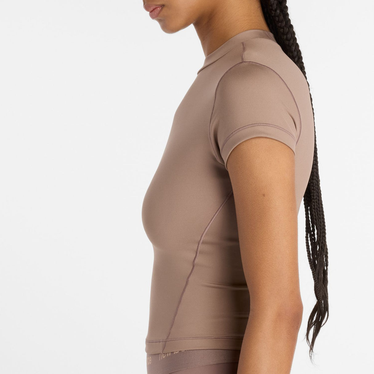 355719645.jpg