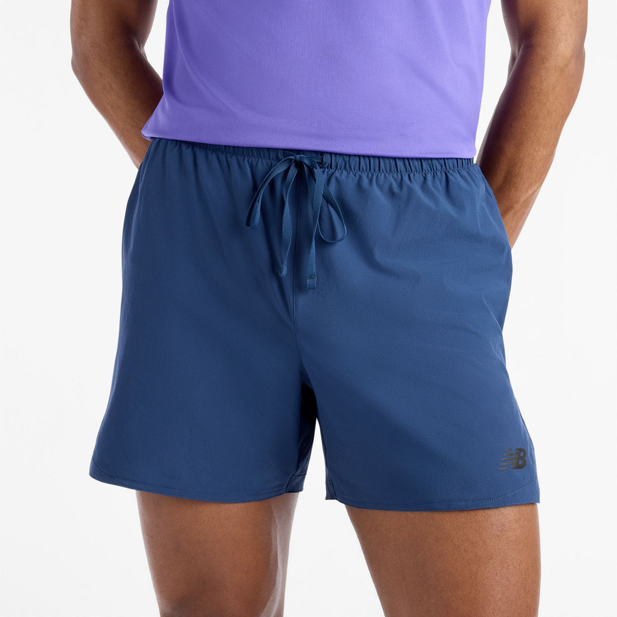 355719837.jpg