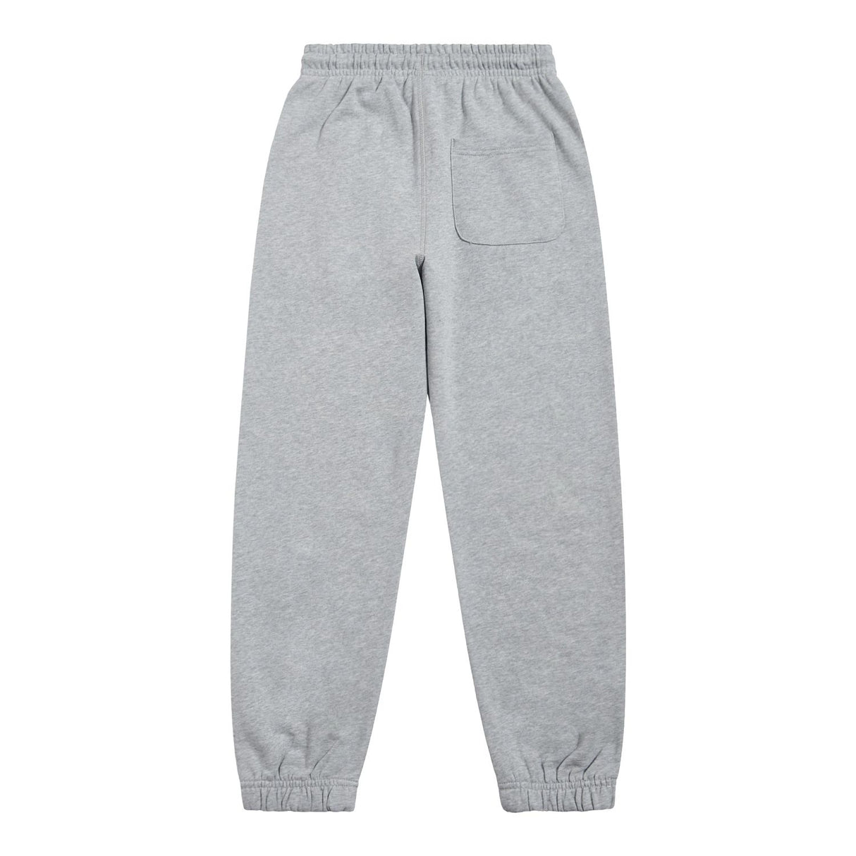 New Balance French Terry Small Logo Jogger-2
