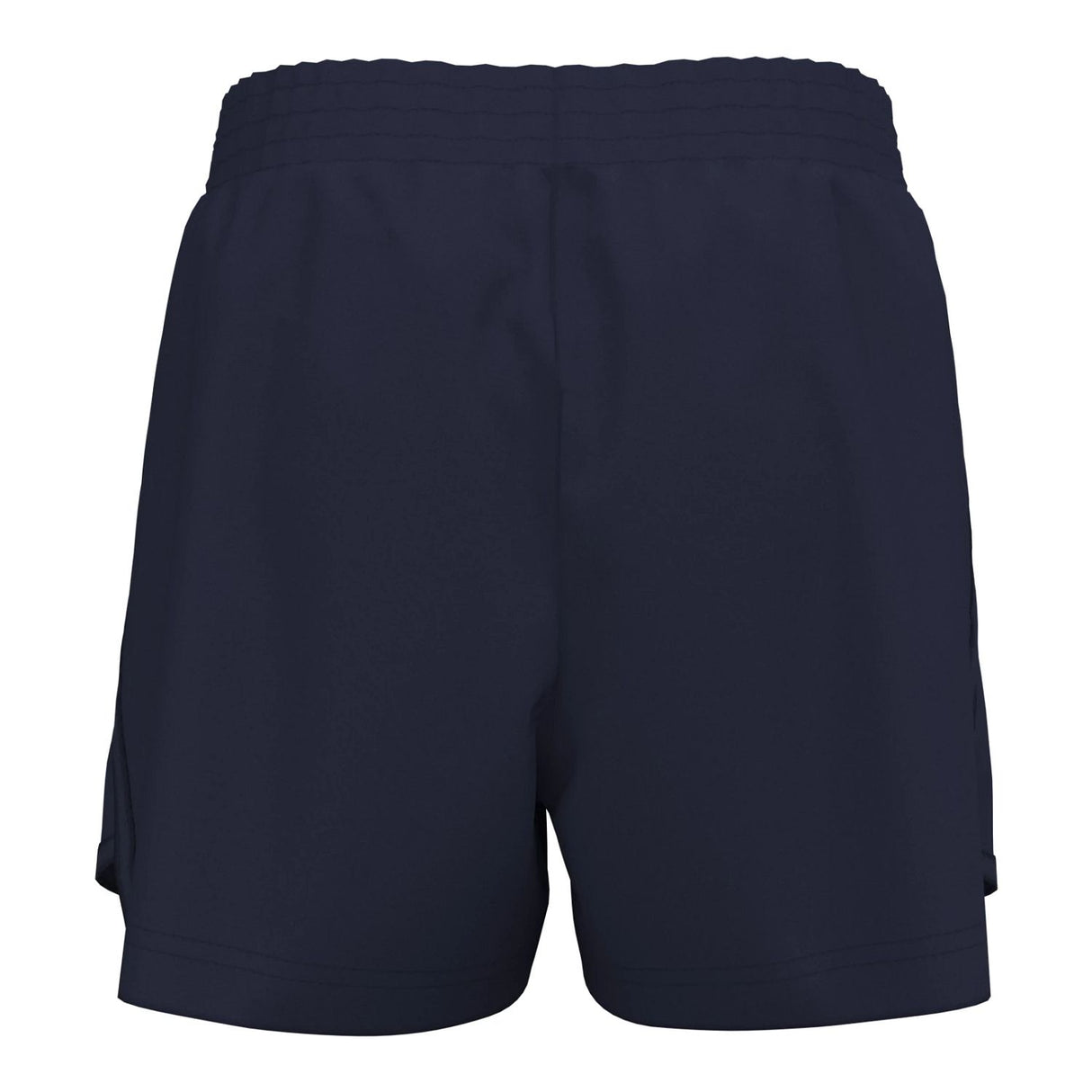 New Balance Youth Girl's Power Short-2