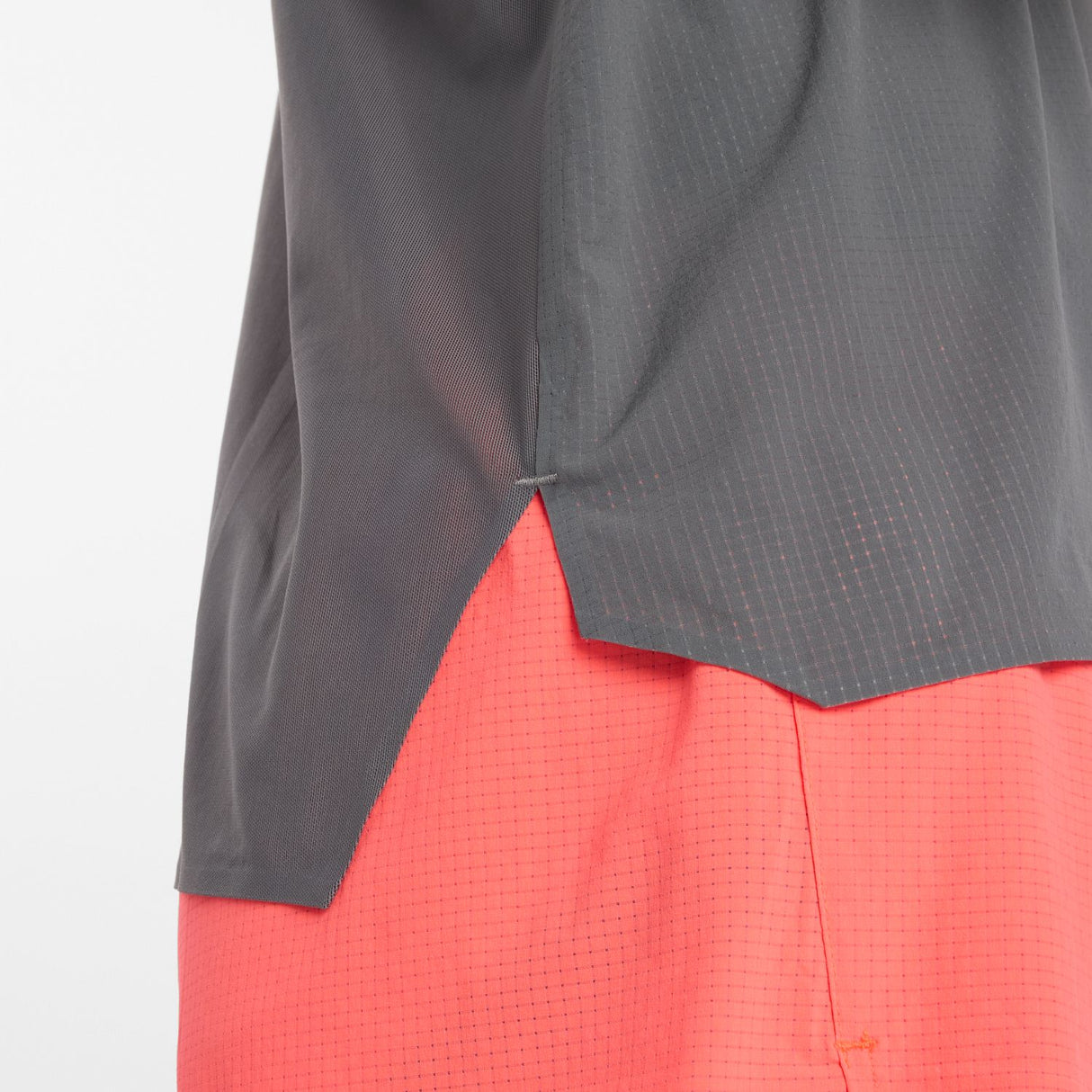 New Balance Men's Race Day Ultra Light Singlet-7