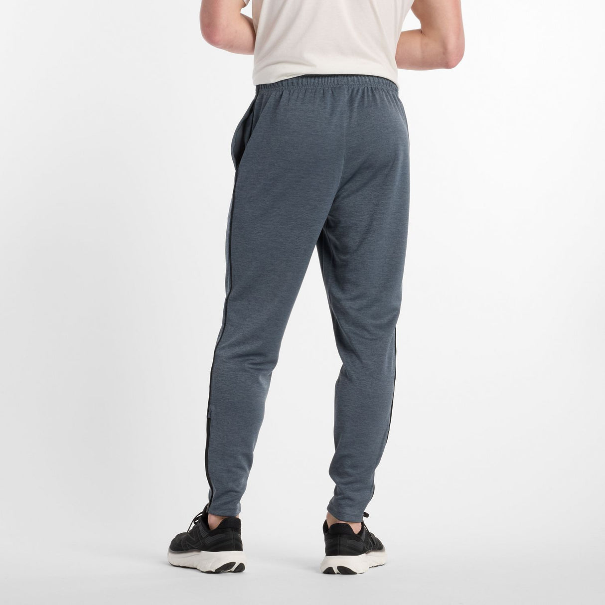 New Balance Men's Sport Knit Pant-3
