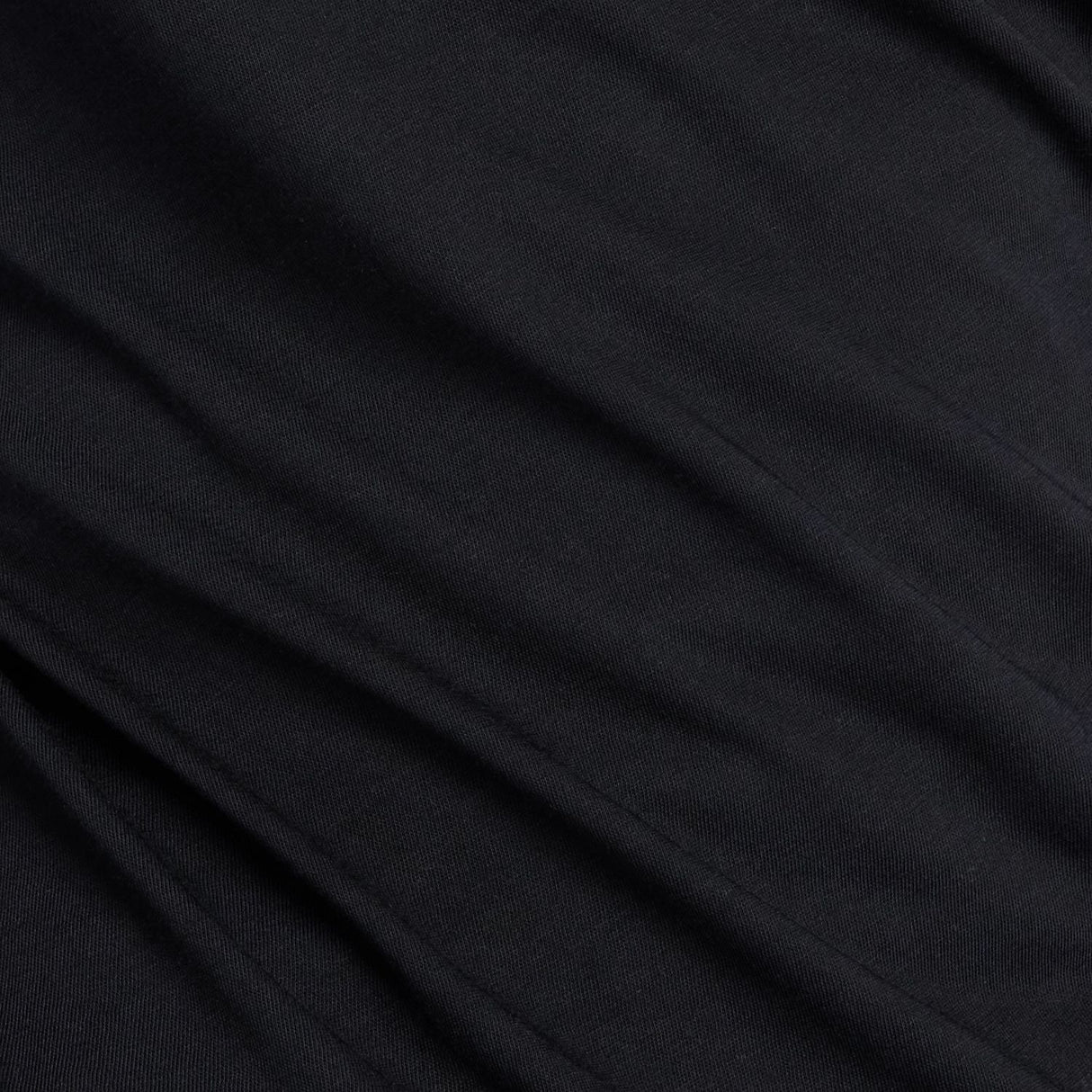New Balance Men's Lightweight Jersey Long Sleeve-6