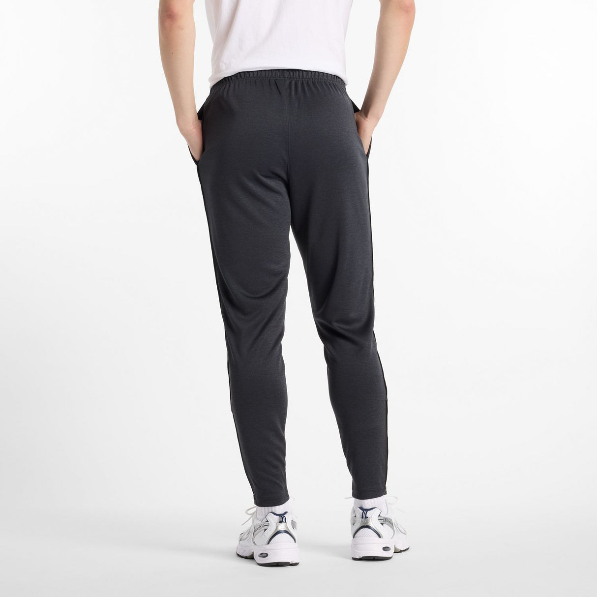 New Balance Men's Sport Knit Pant-3