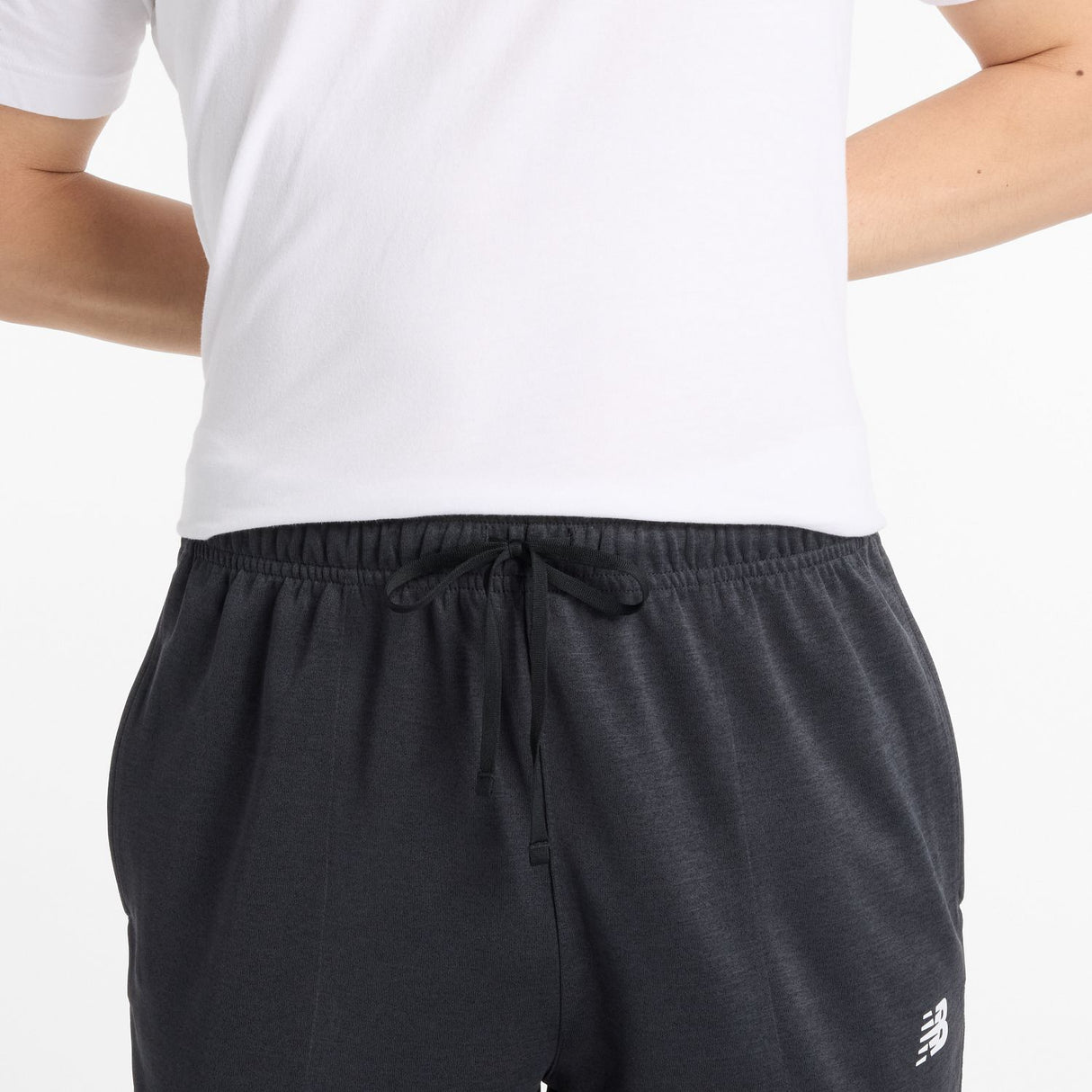 New Balance Men's Sport Knit Pant-5