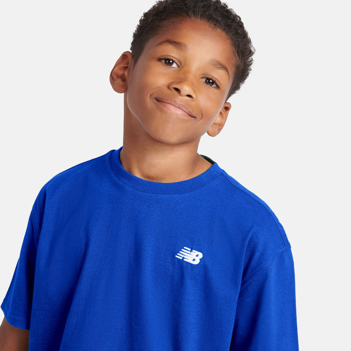 355722514.jpg