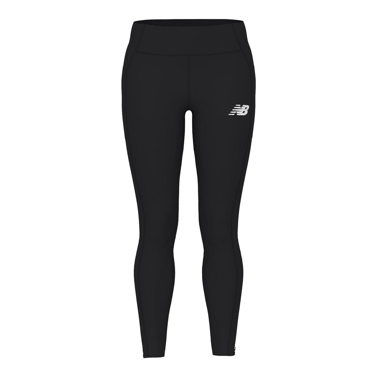 New Balance Women's Athletics Tight v3-1
