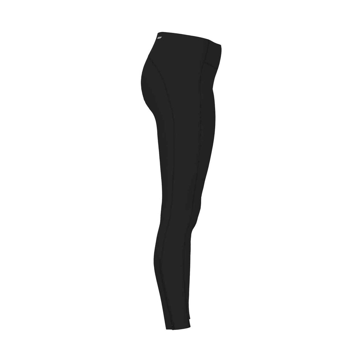 New Balance Women's Athletics Tight v3-2