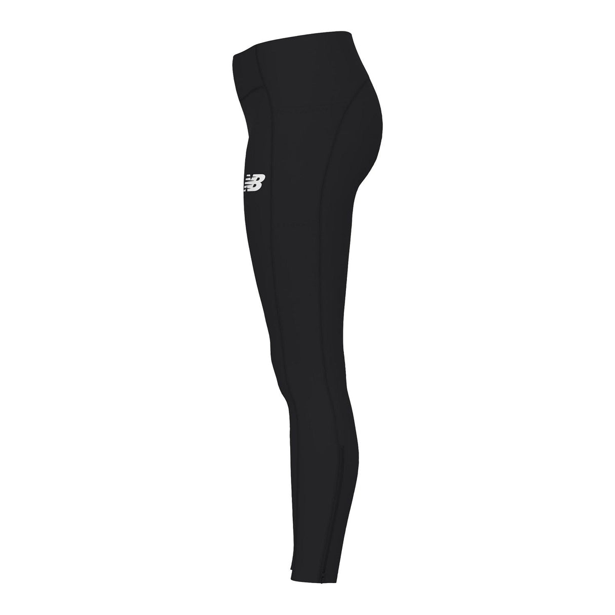 New Balance Women's Athletics Tight v3-3