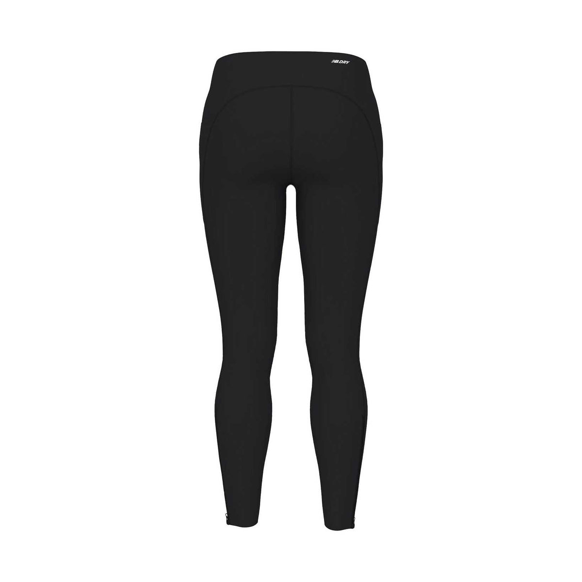 New Balance Women's Athletics Tight v3-4