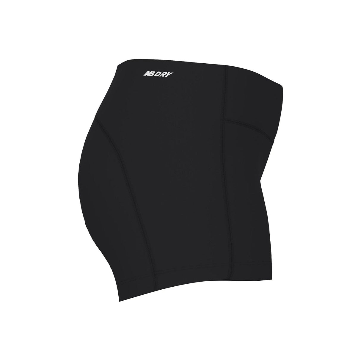 New Balance Women's Athletics 3 Inch Spandex Short-2