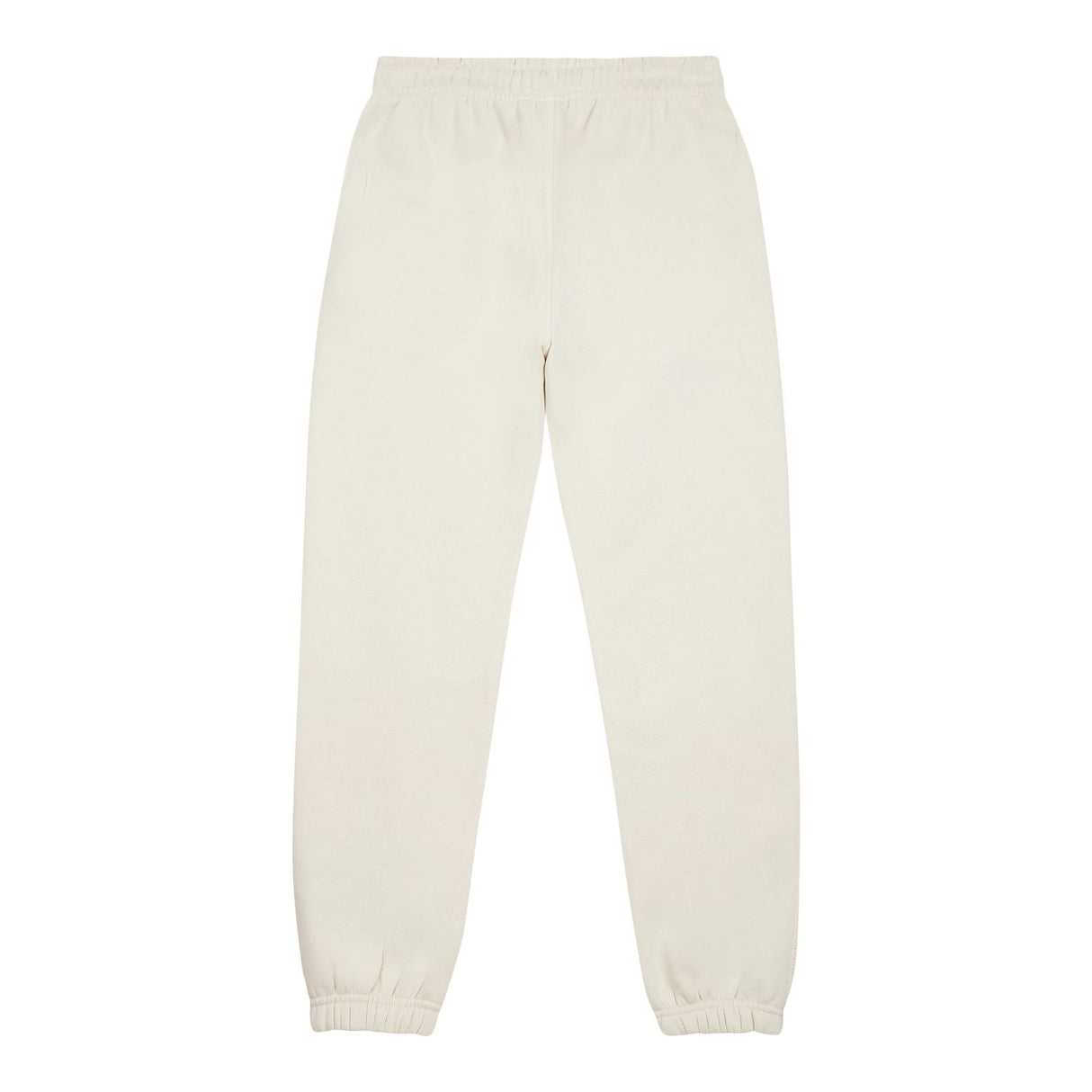 New Balance Youth Brush Back Small Logo Jogger-2