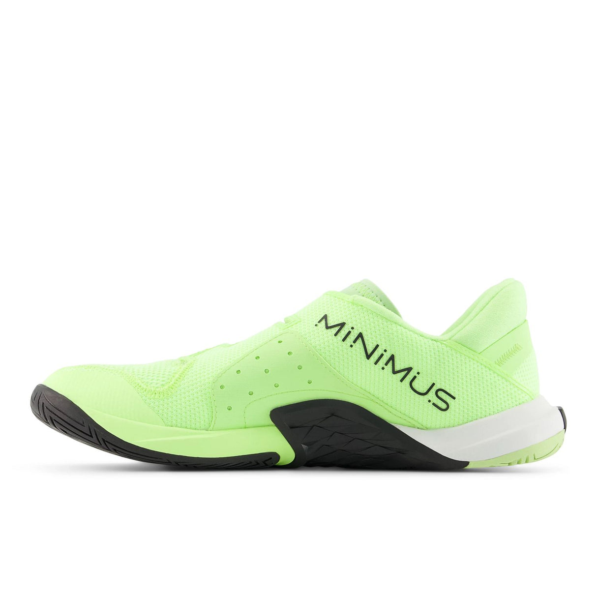 New Balance Men's Minimus BOA v2 Training Shoe-2