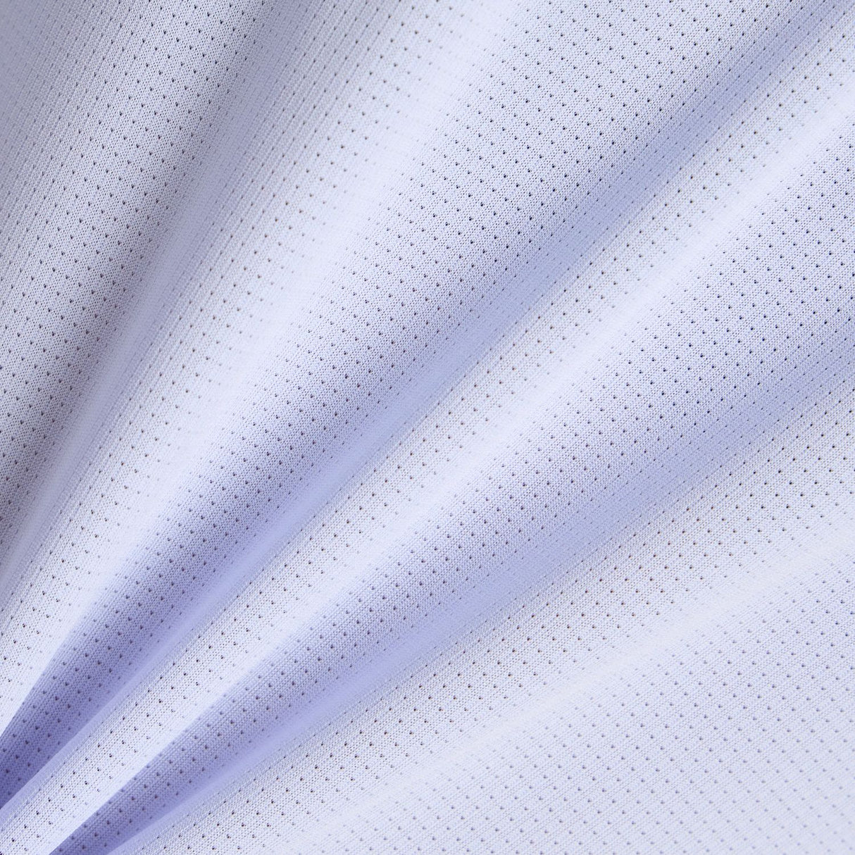 355723356.jpg
