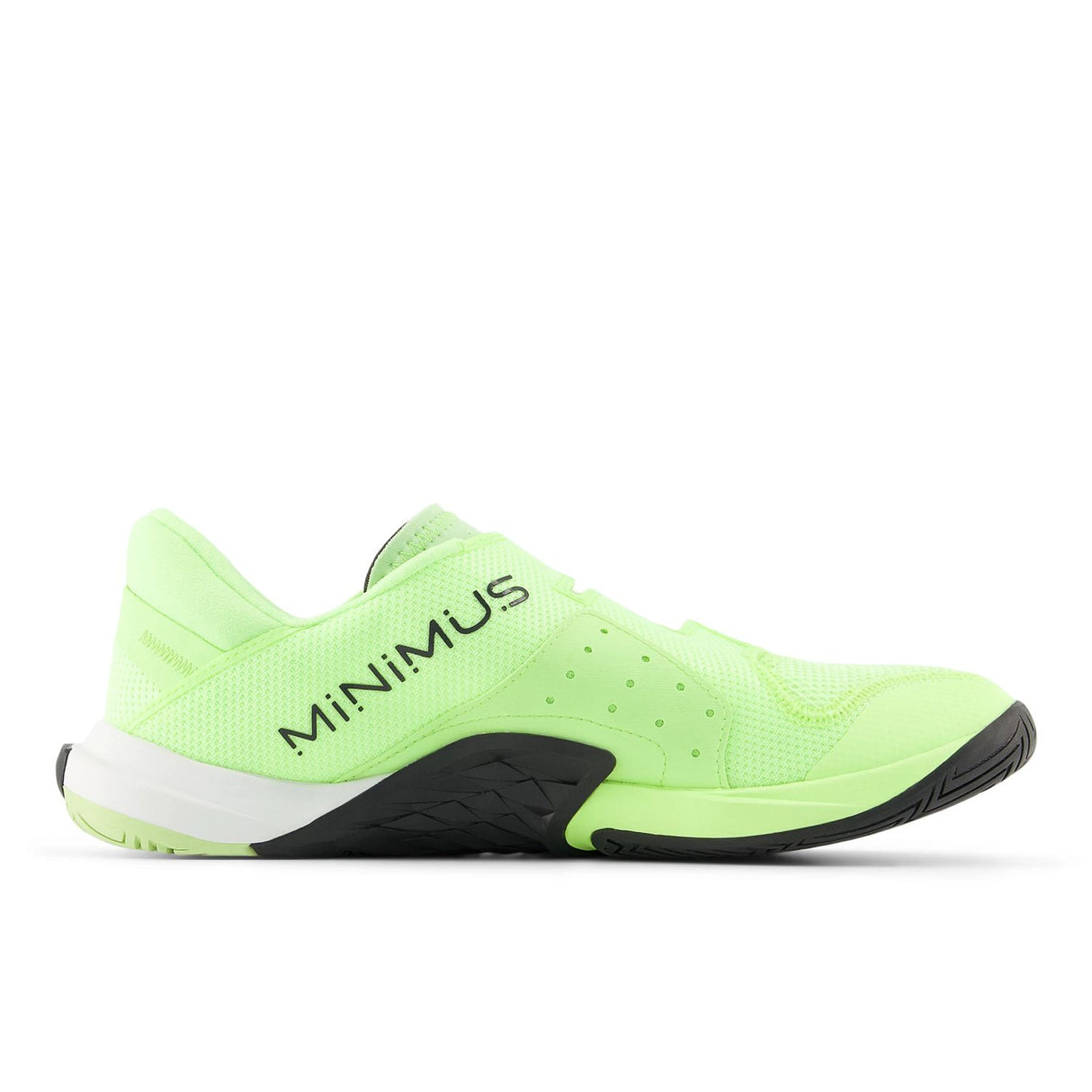 New Balance Men's Minimus BOA v2 Training Shoe-9