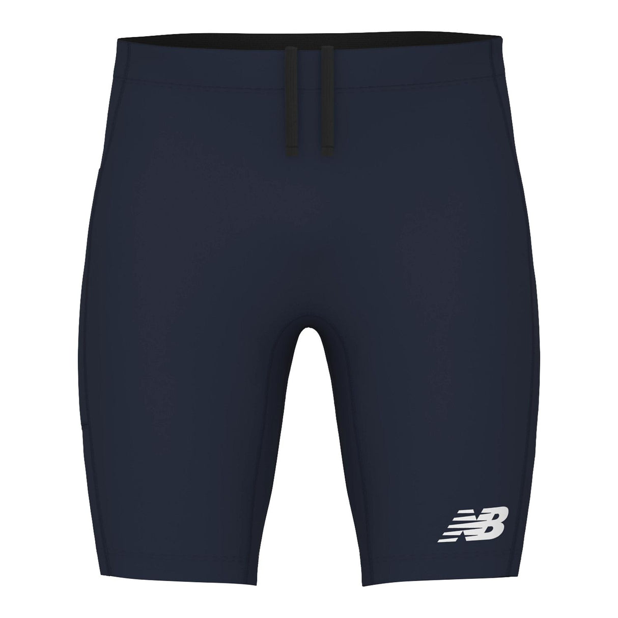 New Balance Men's Athletics Half Tight v3-1